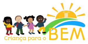 Programa Criança para o Bem